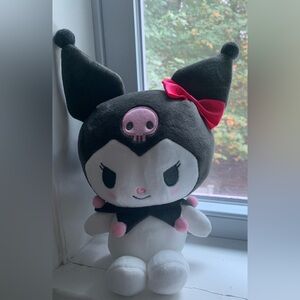 Excellent condition | Made from soft, huggable material | So cute and cuddly